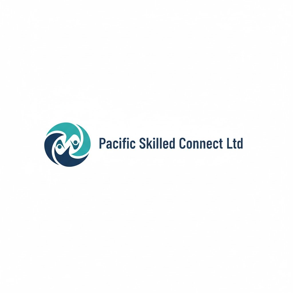 pacificskilledconnect.com