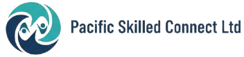 pacificskilledconnect.com